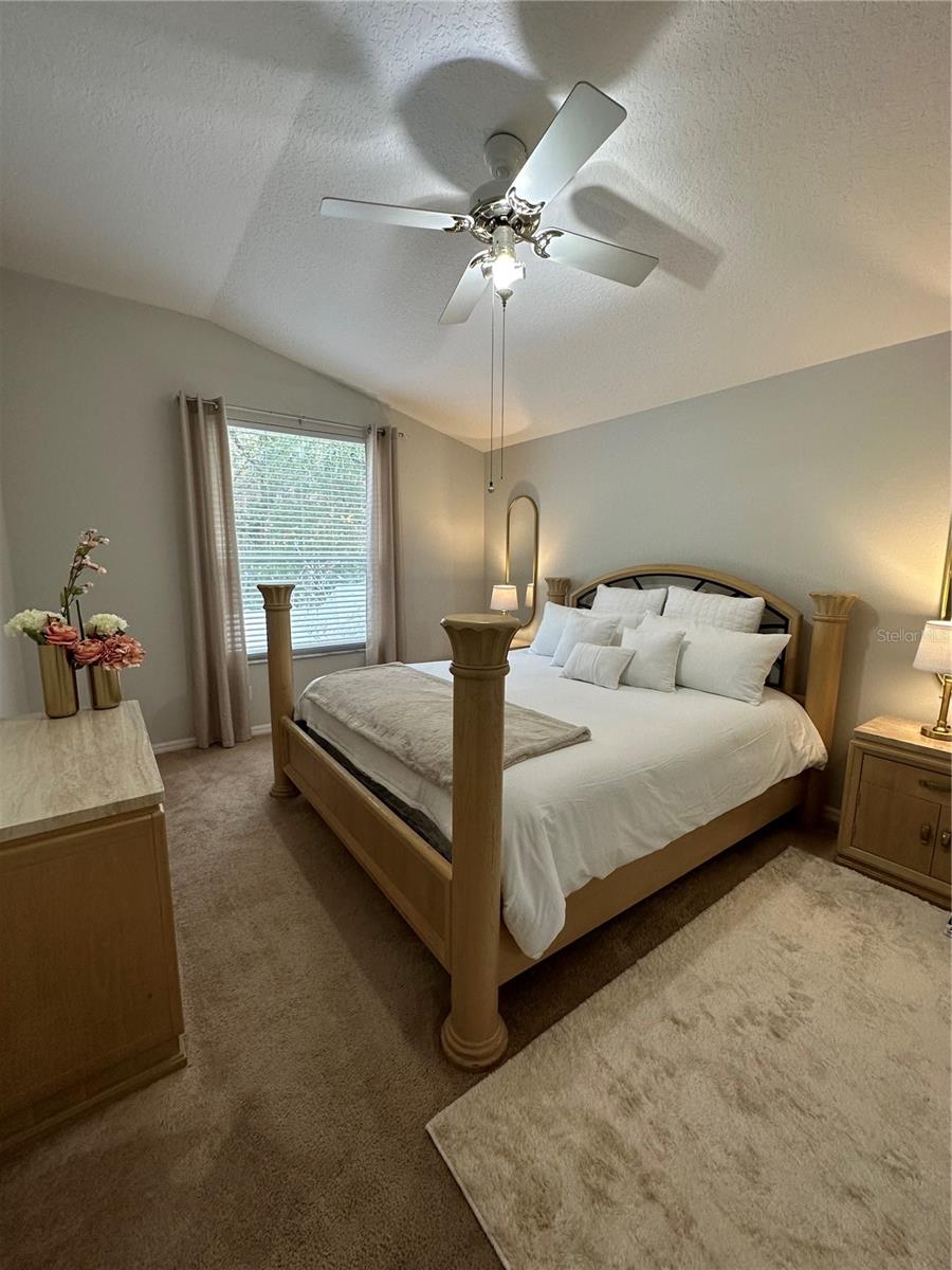 29651 BIRDS EYE DR, WESLEY CHAPEL, FL, 33543