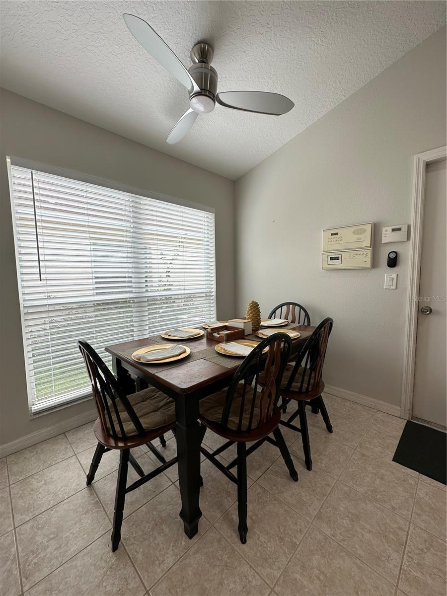 29651 BIRDS EYE DR, WESLEY CHAPEL, FL, 33543
