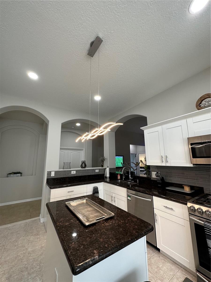 29651 BIRDS EYE DR, WESLEY CHAPEL, FL, 33543