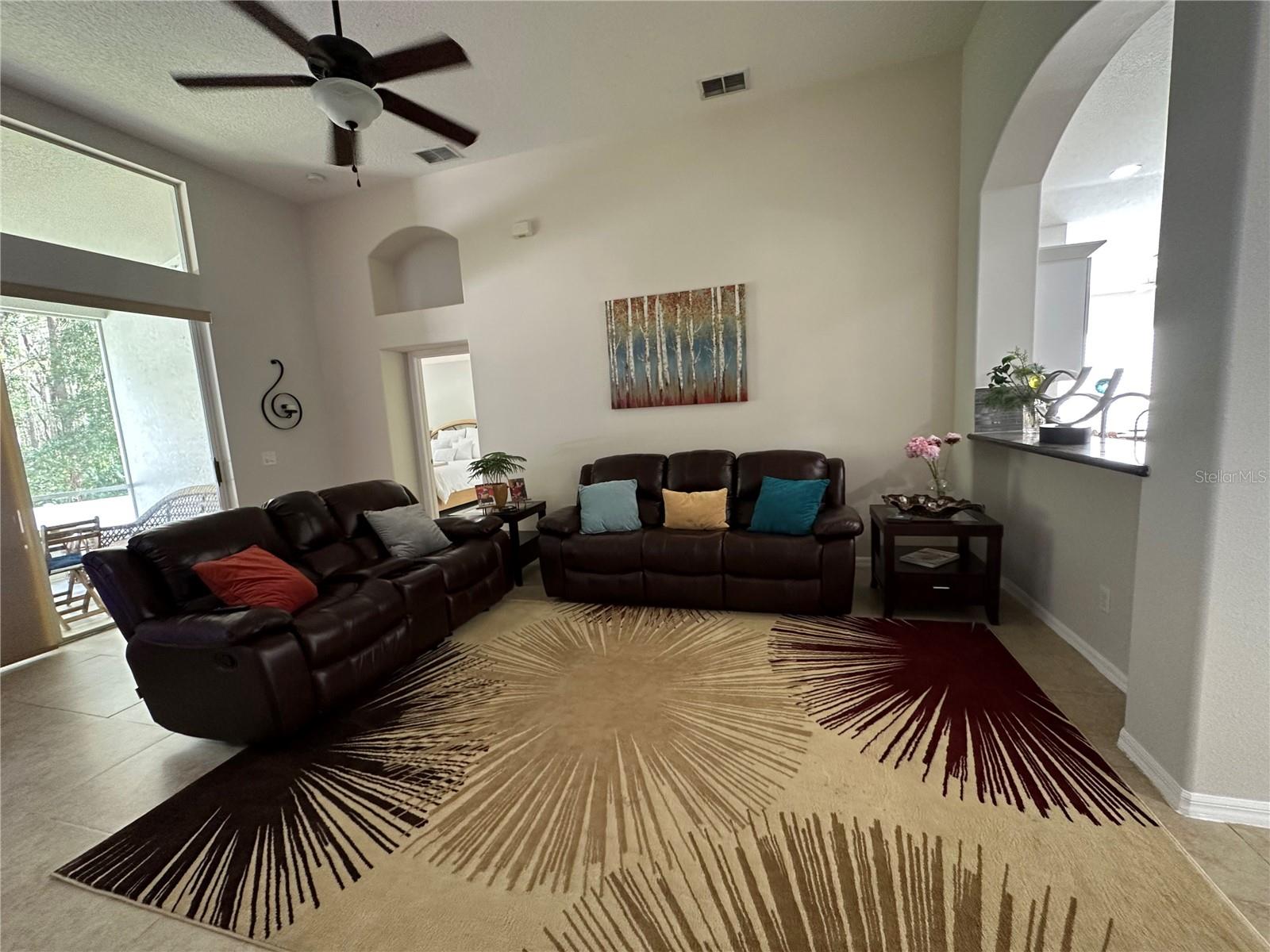 29651 BIRDS EYE DR, WESLEY CHAPEL, FL, 33543