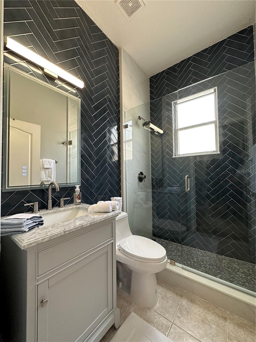 29651 BIRDS EYE DR, WESLEY CHAPEL, FL, 33543