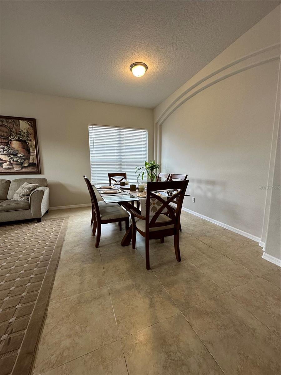29651 BIRDS EYE DR, WESLEY CHAPEL, FL, 33543