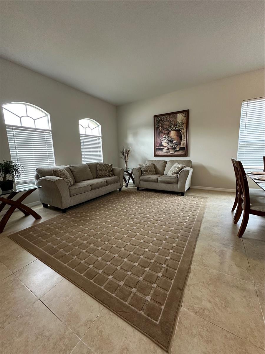 29651 BIRDS EYE DR, WESLEY CHAPEL, FL, 33543