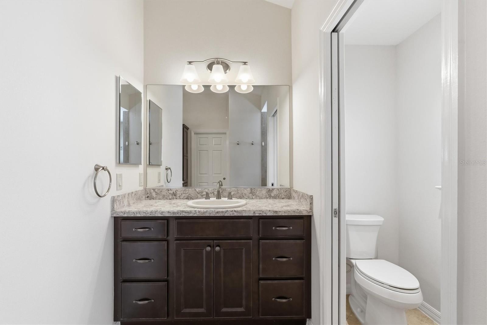 1424 WALNUT WAY, THE VILLAGES, FL, 32163