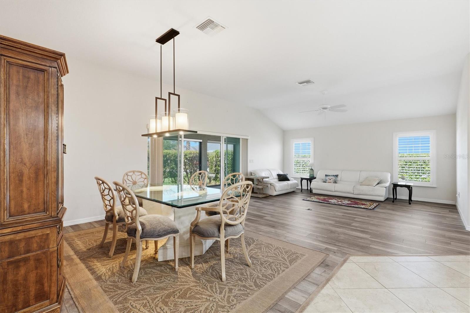 1424 WALNUT WAY, THE VILLAGES, FL, 32163