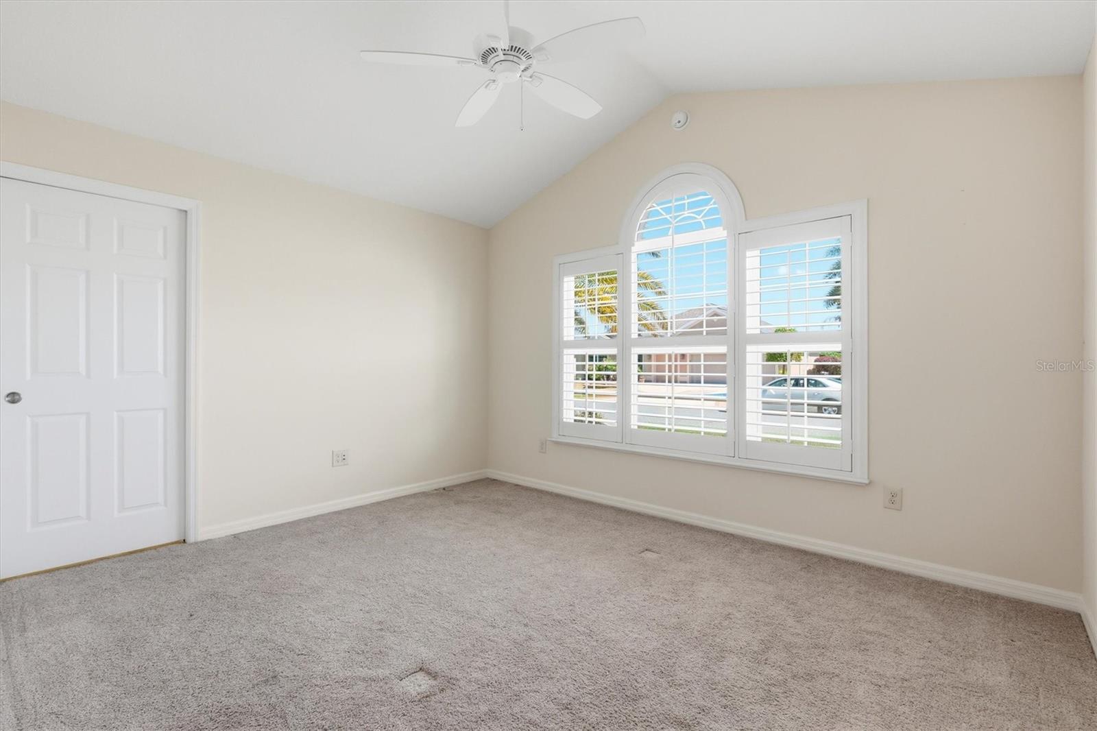1424 WALNUT WAY, THE VILLAGES, FL, 32163