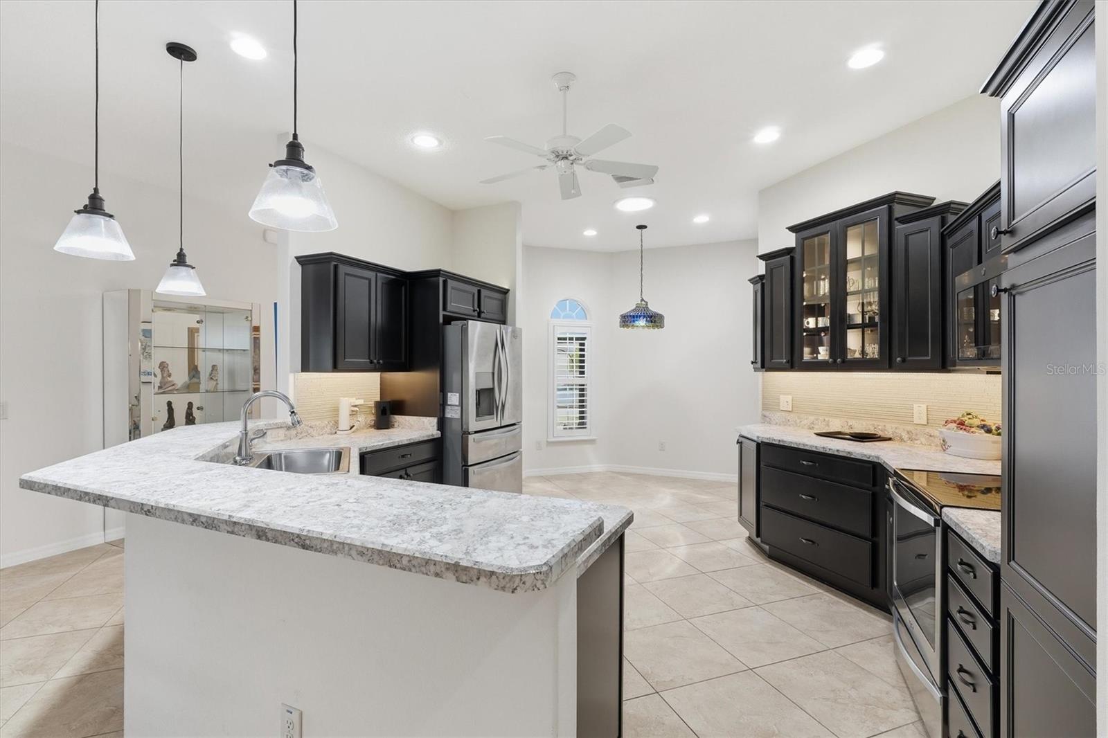 1424 WALNUT WAY, THE VILLAGES, FL, 32163
