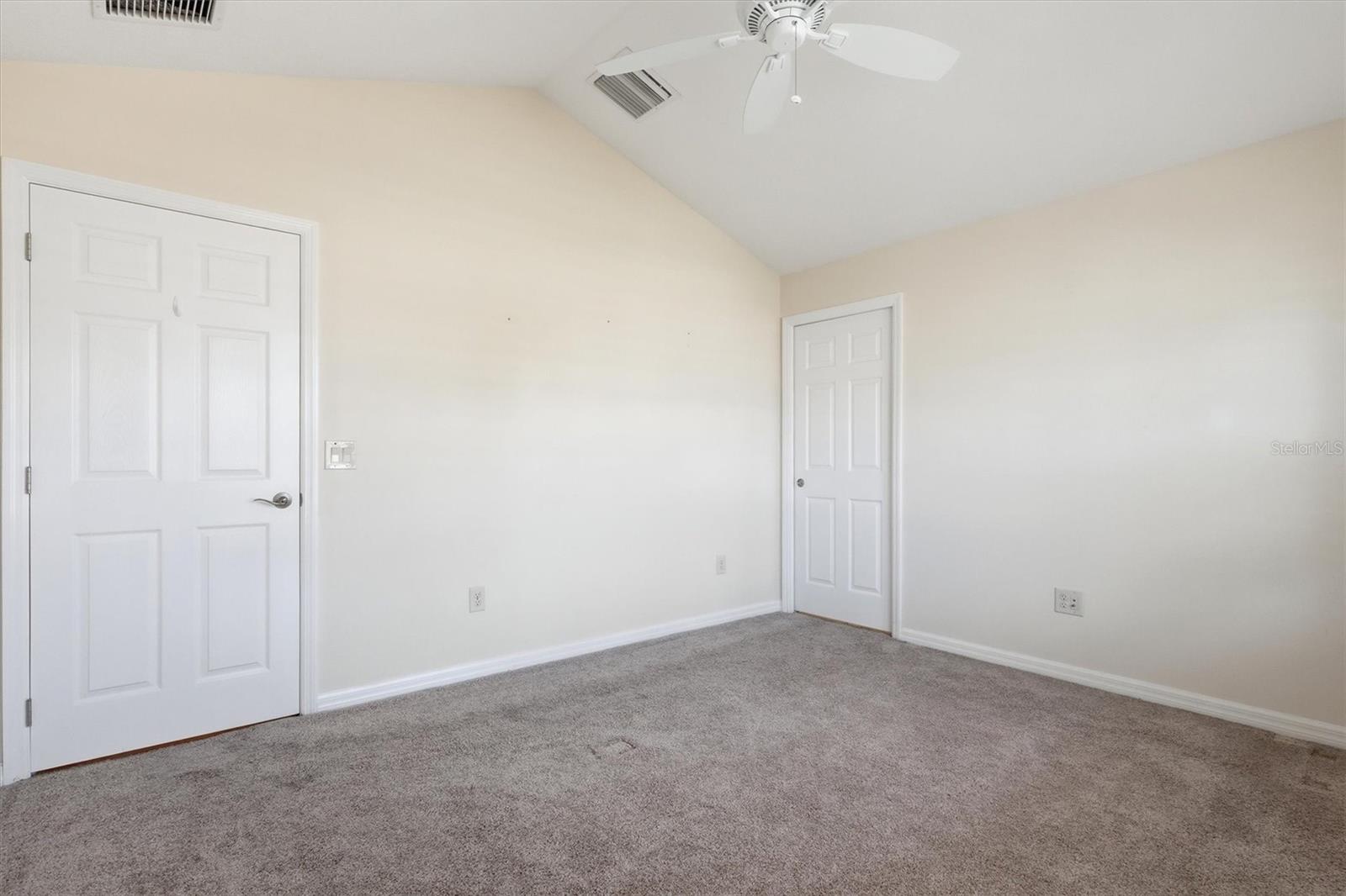 1424 WALNUT WAY, THE VILLAGES, FL, 32163