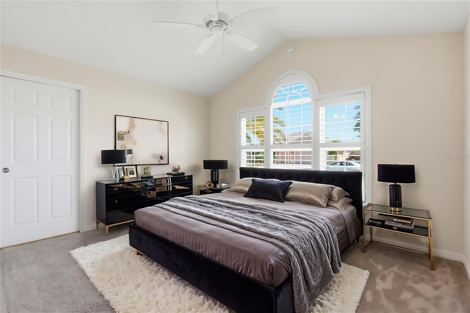 1424 WALNUT WAY, THE VILLAGES, FL, 32163