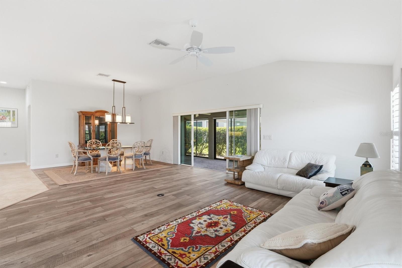 1424 WALNUT WAY, THE VILLAGES, FL, 32163