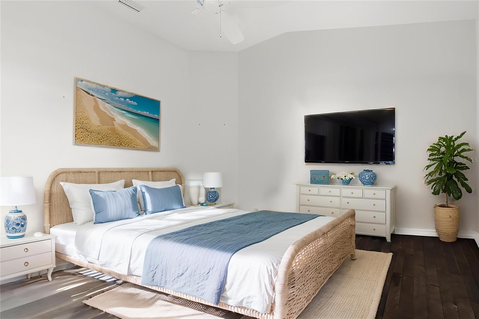 1424 WALNUT WAY, THE VILLAGES, FL, 32163