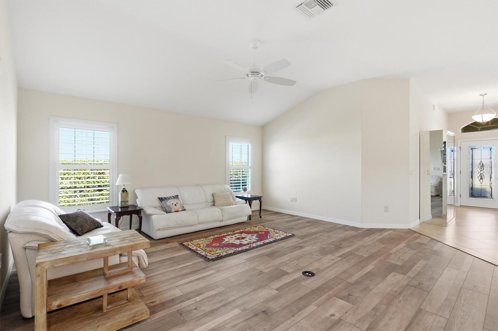 1424 WALNUT WAY, THE VILLAGES, FL, 32163