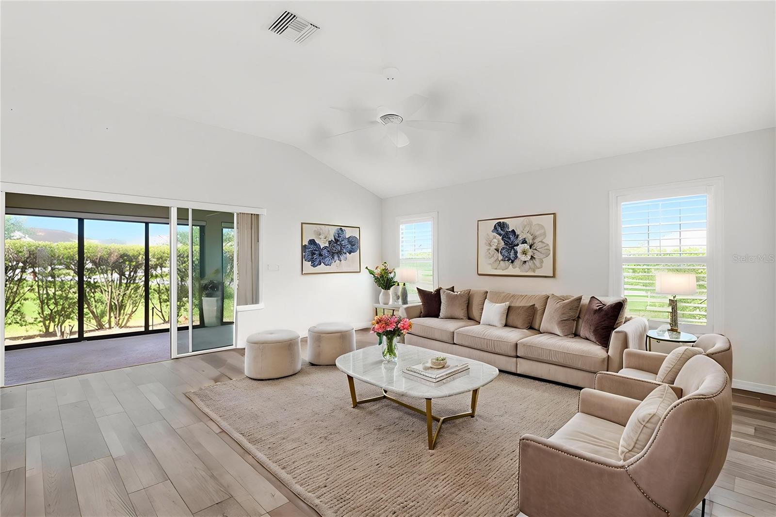 1424 WALNUT WAY, THE VILLAGES, FL, 32163
