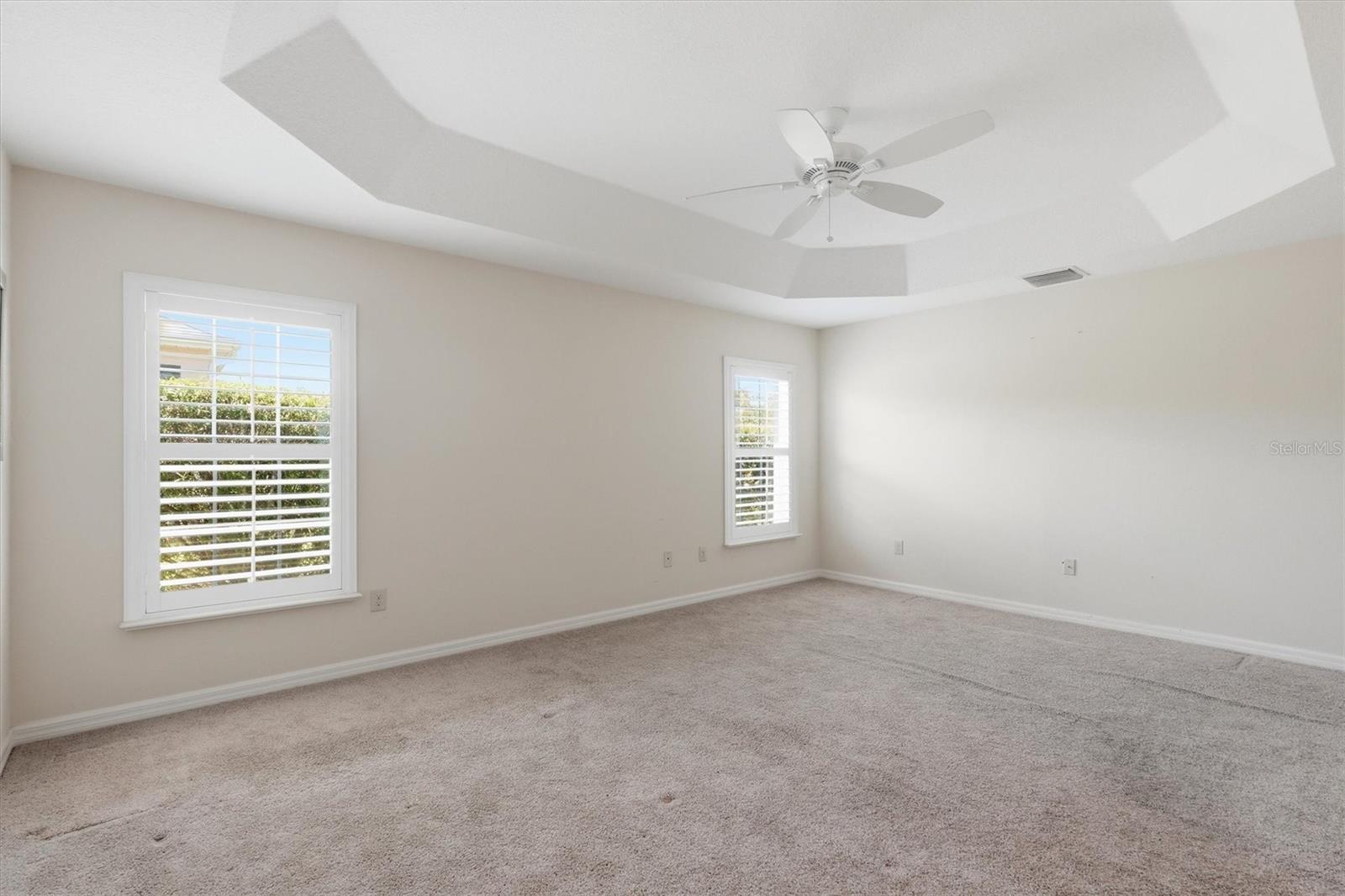 1424 WALNUT WAY, THE VILLAGES, FL, 32163