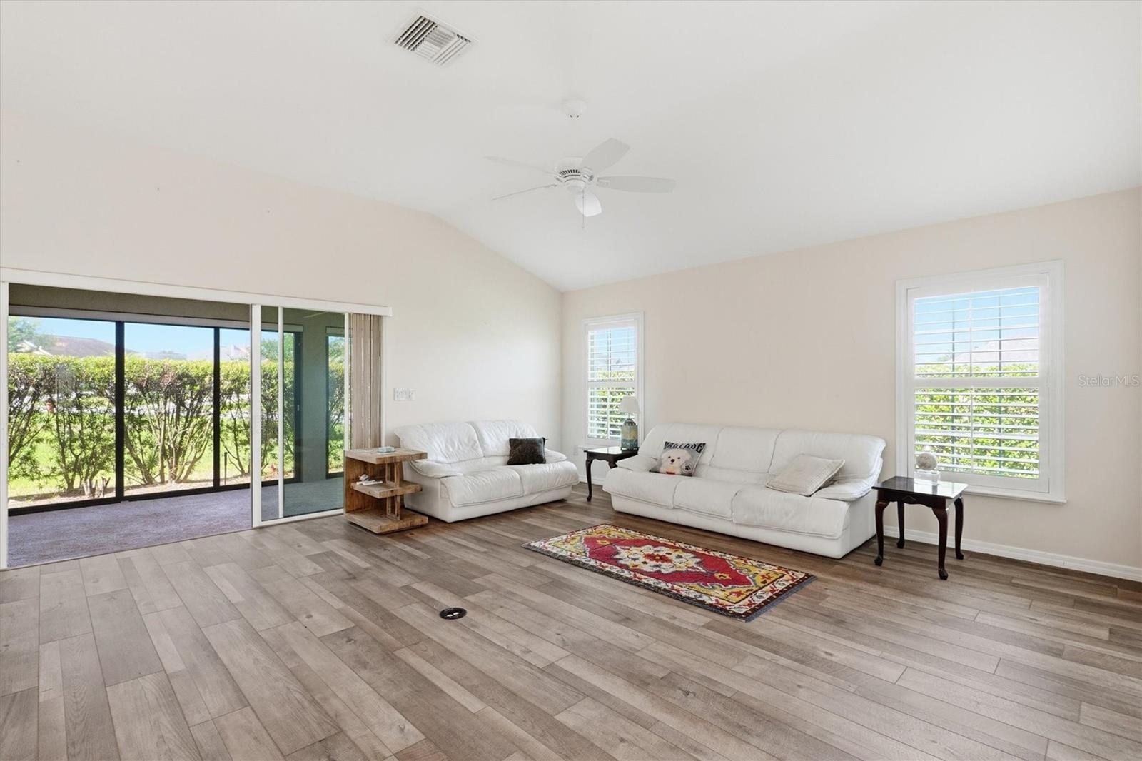 1424 WALNUT WAY, THE VILLAGES, FL, 32163