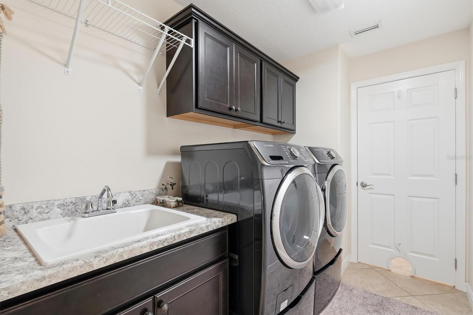 1424 WALNUT WAY, THE VILLAGES, FL, 32163