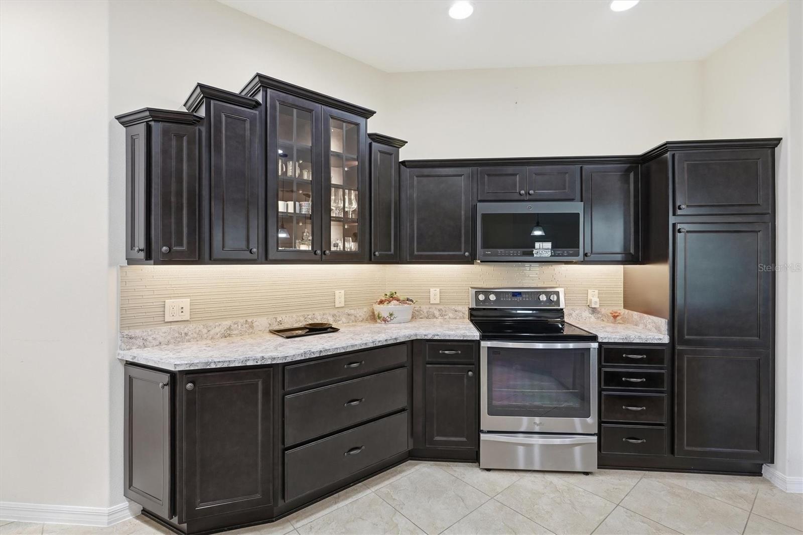 1424 WALNUT WAY, THE VILLAGES, FL, 32163