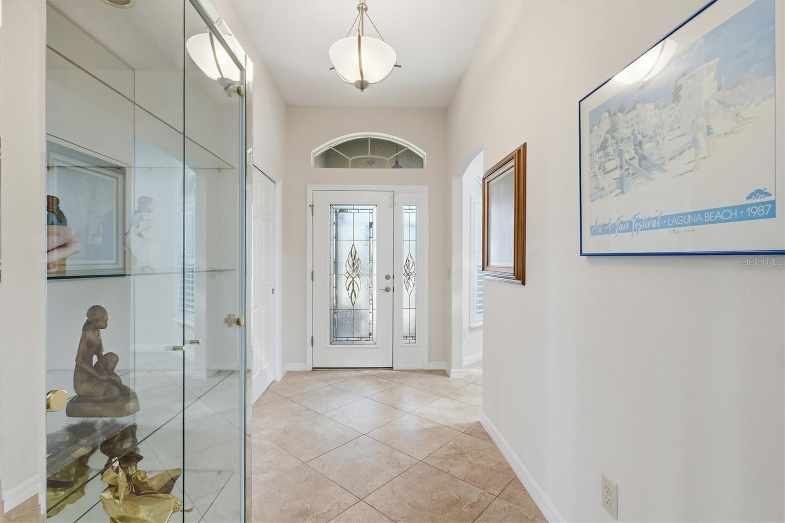 1424 WALNUT WAY, THE VILLAGES, FL, 32163