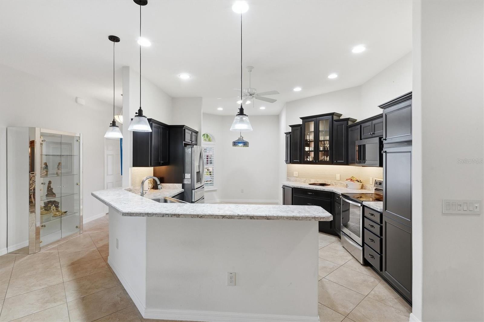 1424 WALNUT WAY, THE VILLAGES, FL, 32163