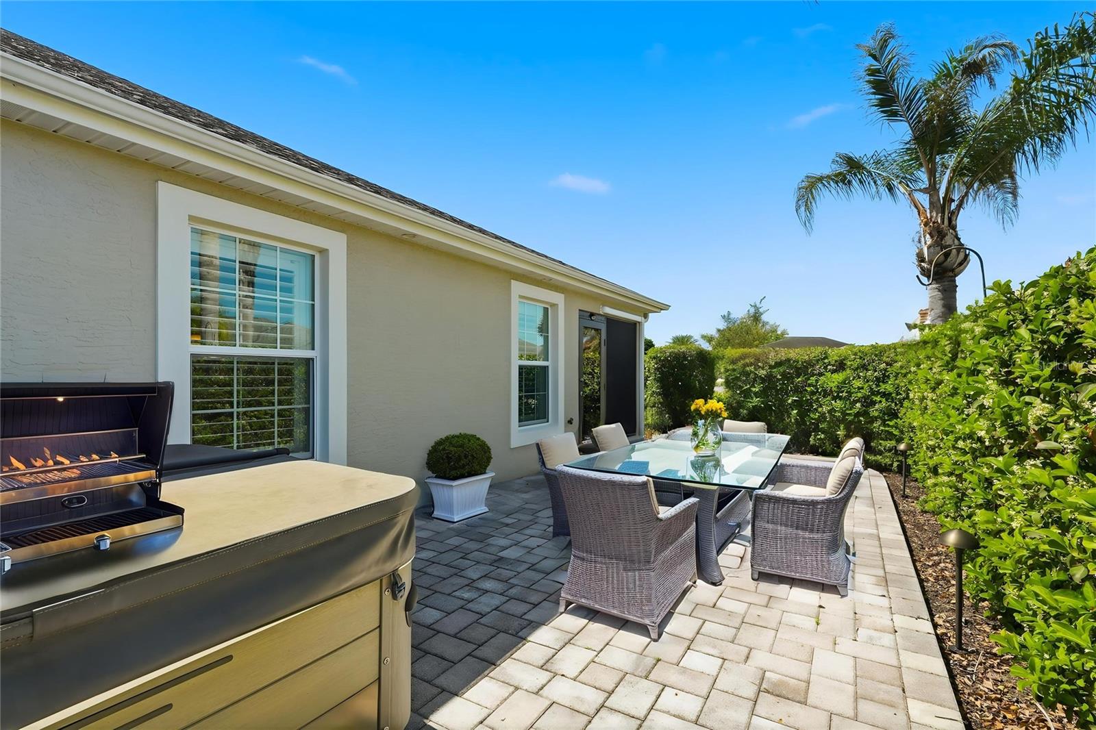1424 WALNUT WAY, THE VILLAGES, FL, 32163