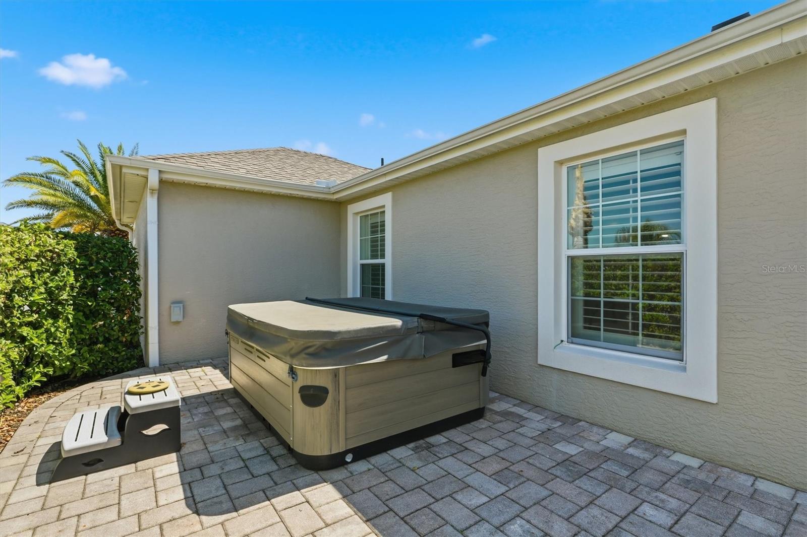 1424 WALNUT WAY, THE VILLAGES, FL, 32163