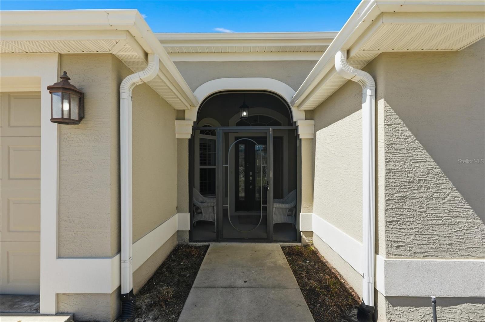 1424 WALNUT WAY, THE VILLAGES, FL, 32163