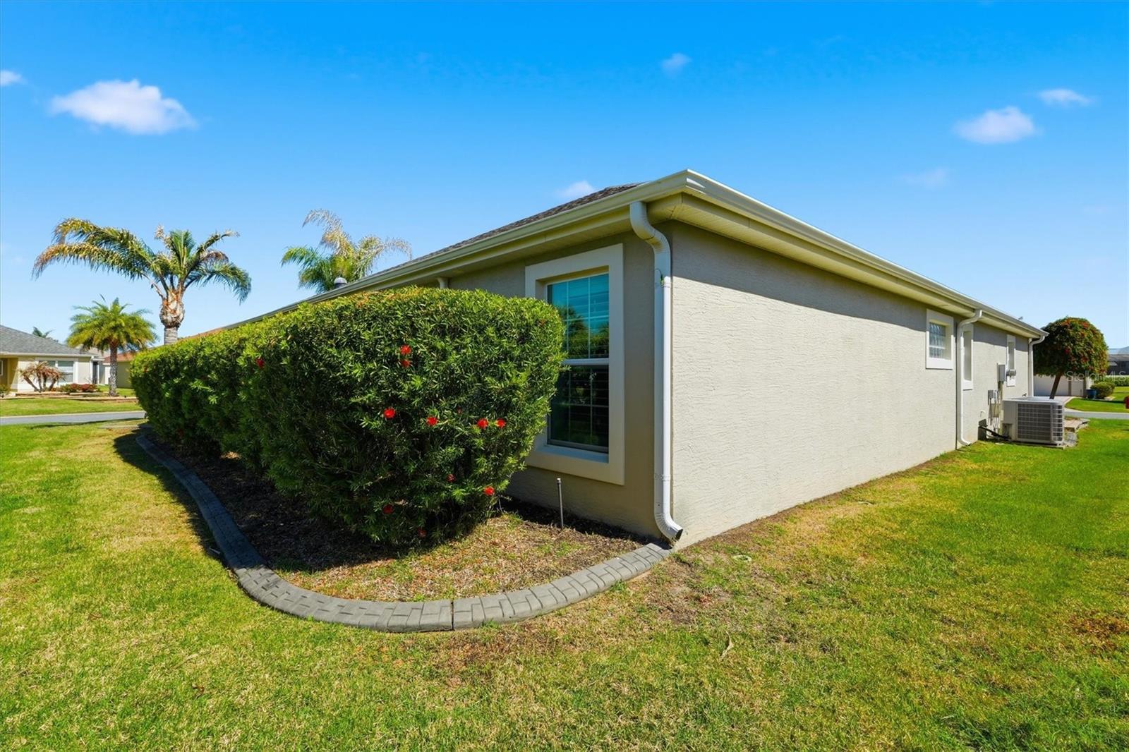 1424 WALNUT WAY, THE VILLAGES, FL, 32163