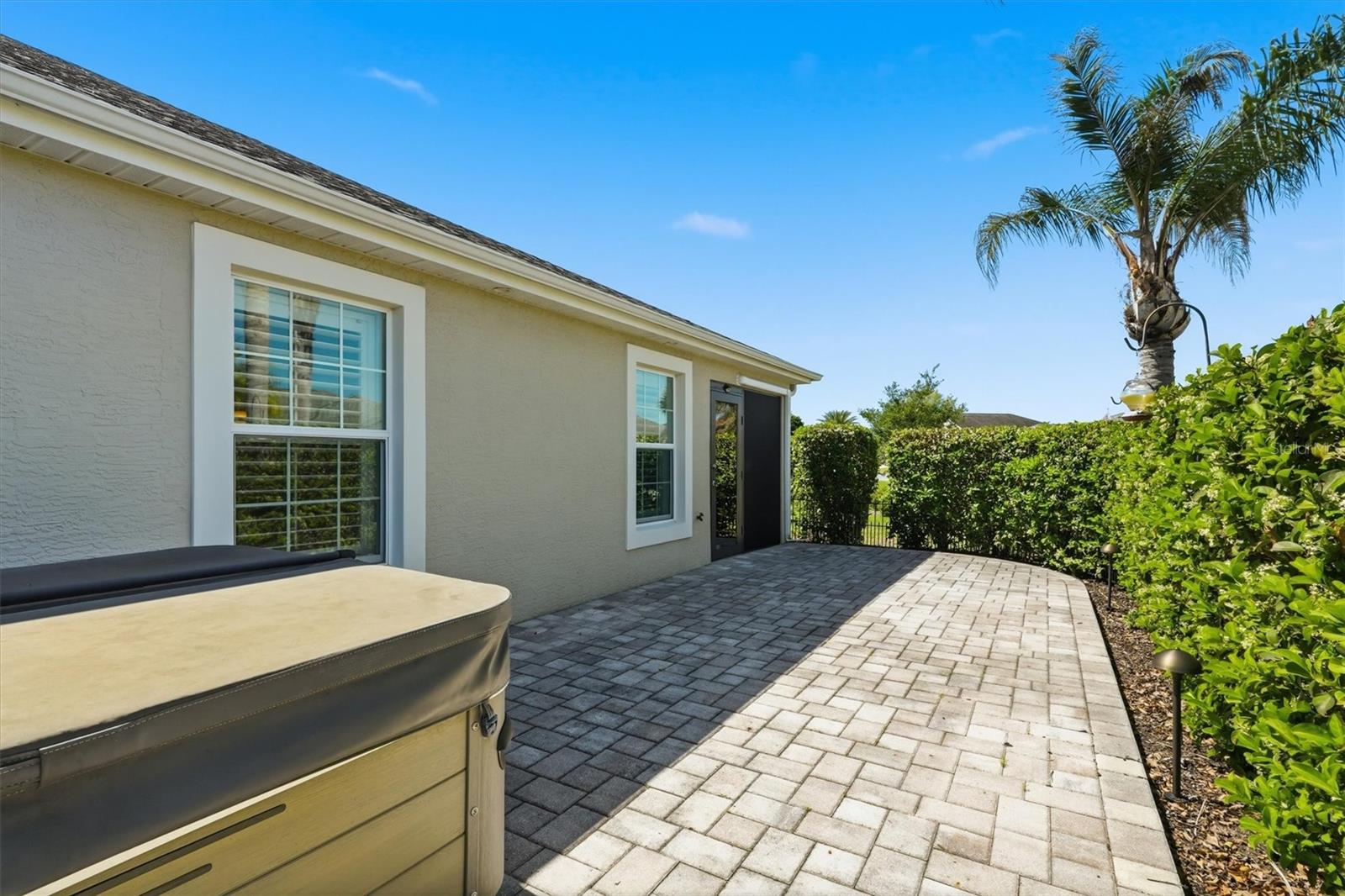 1424 WALNUT WAY, THE VILLAGES, FL, 32163