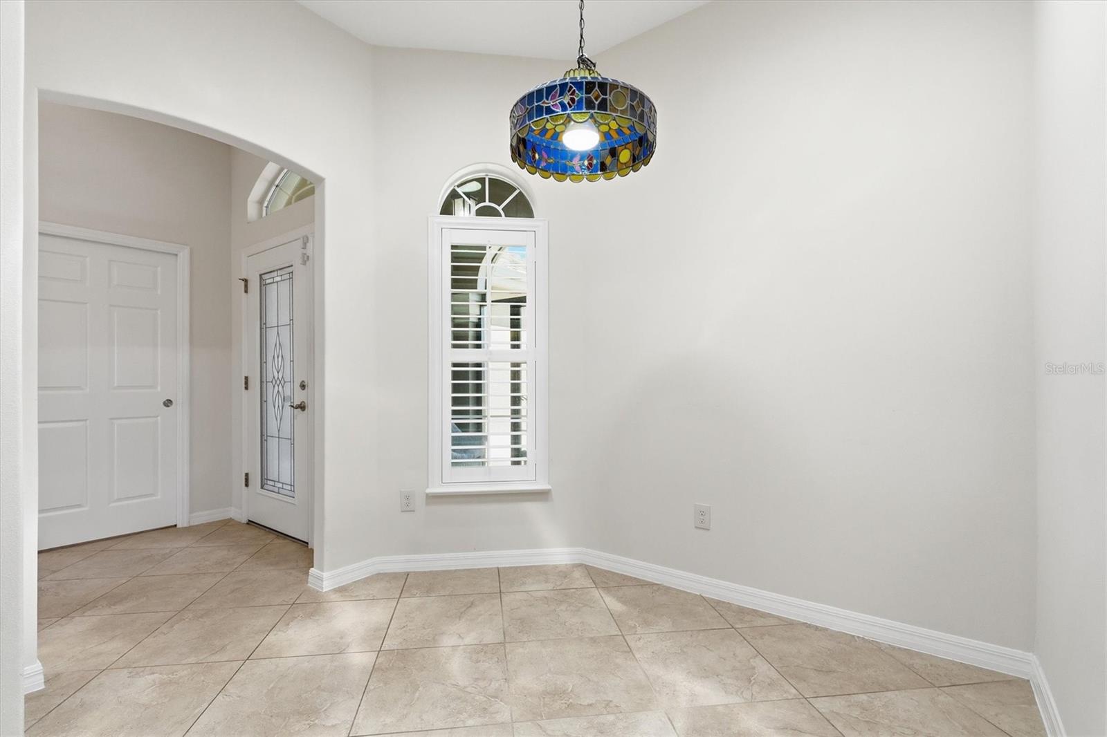 1424 WALNUT WAY, THE VILLAGES, FL, 32163