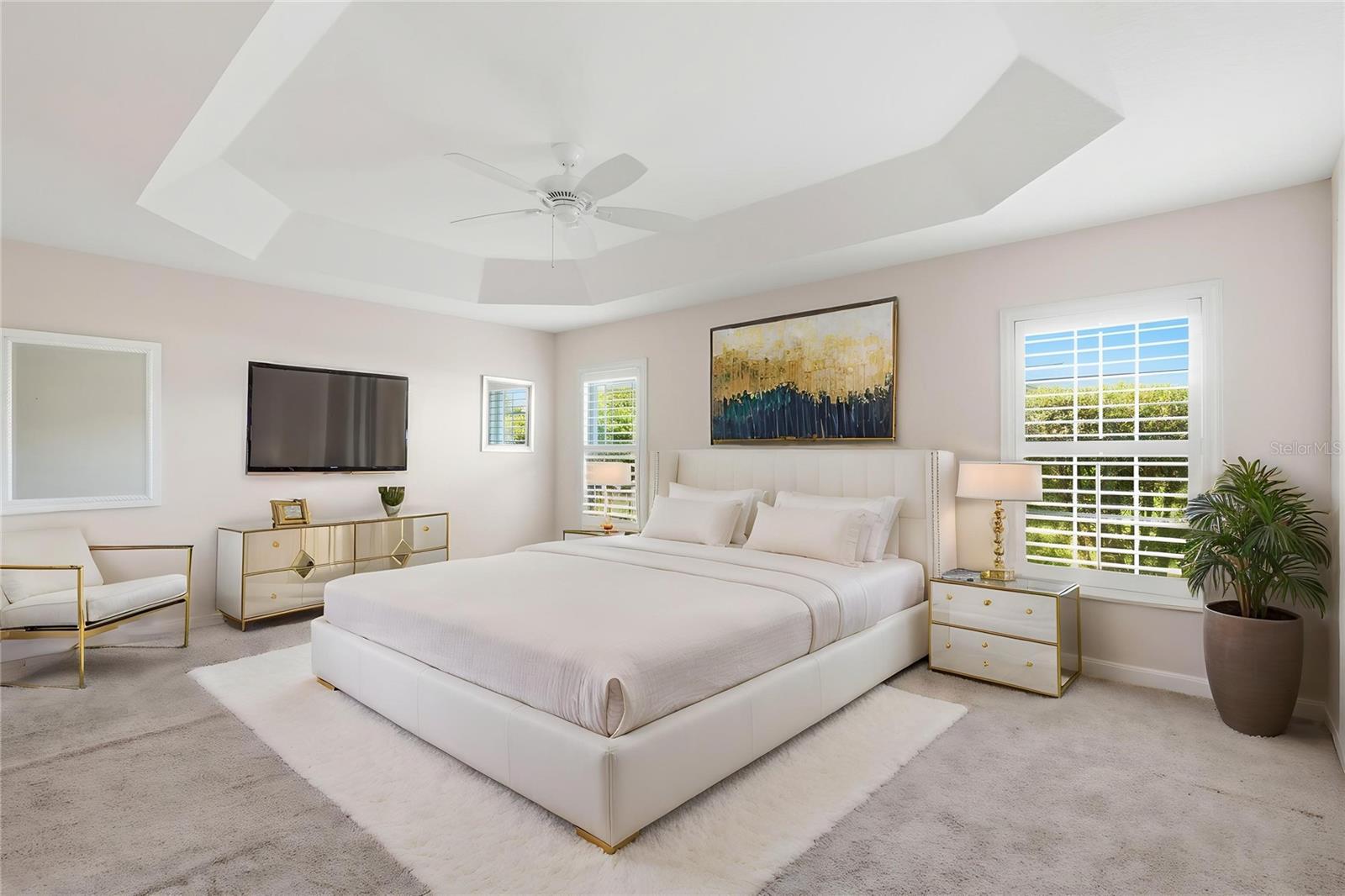 1424 WALNUT WAY, THE VILLAGES, FL, 32163