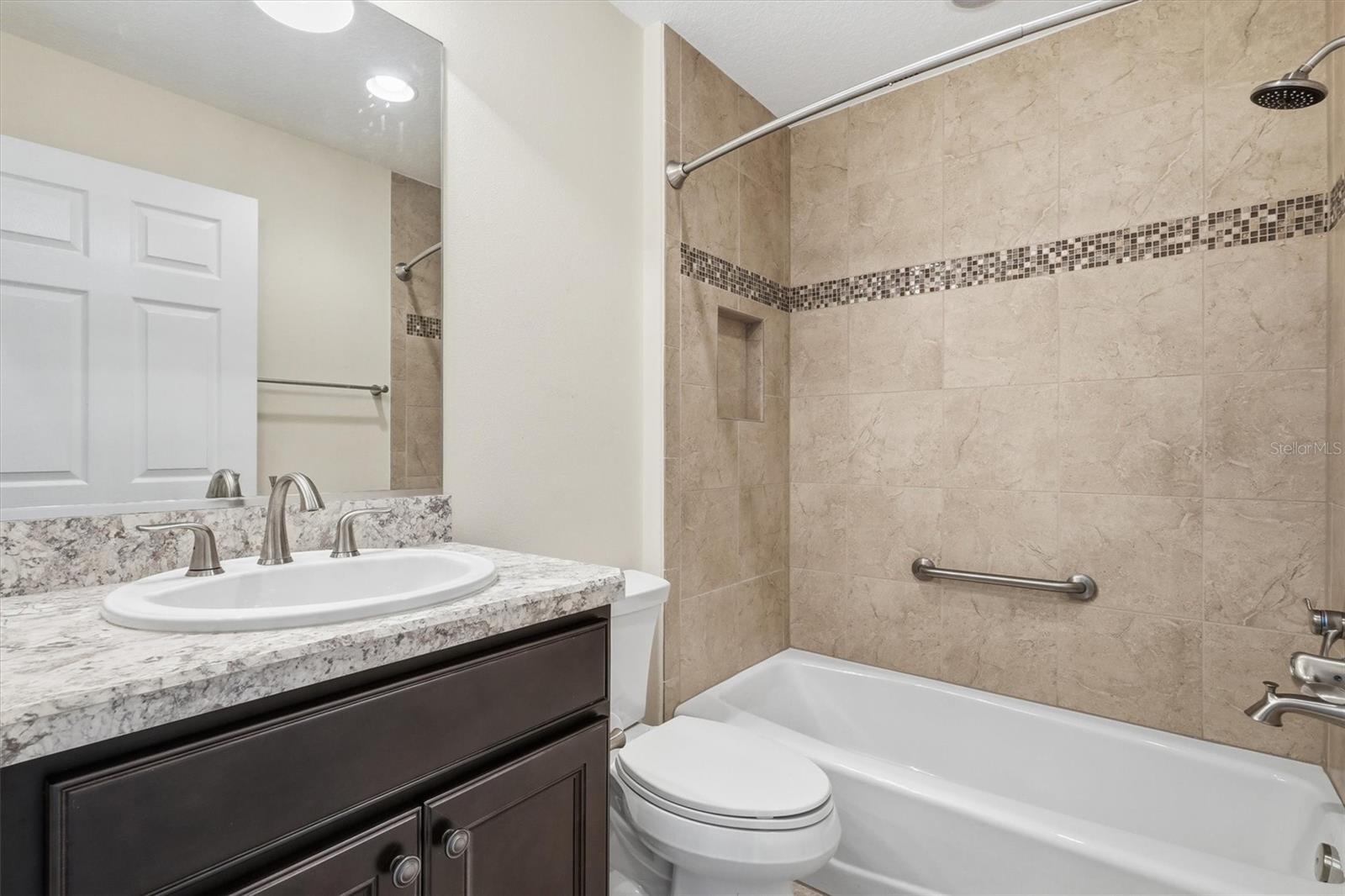 1424 WALNUT WAY, THE VILLAGES, FL, 32163