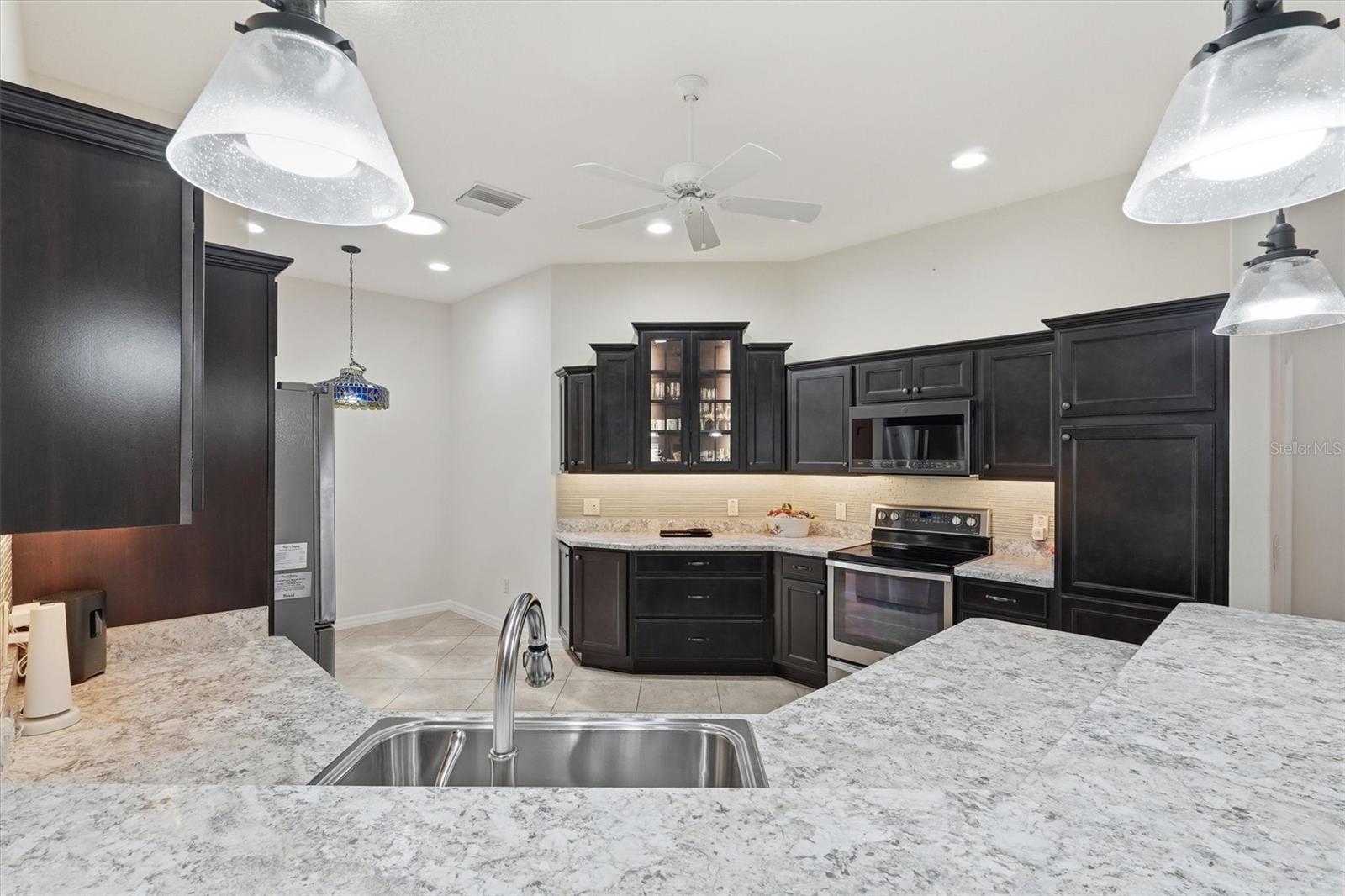 1424 WALNUT WAY, THE VILLAGES, FL, 32163