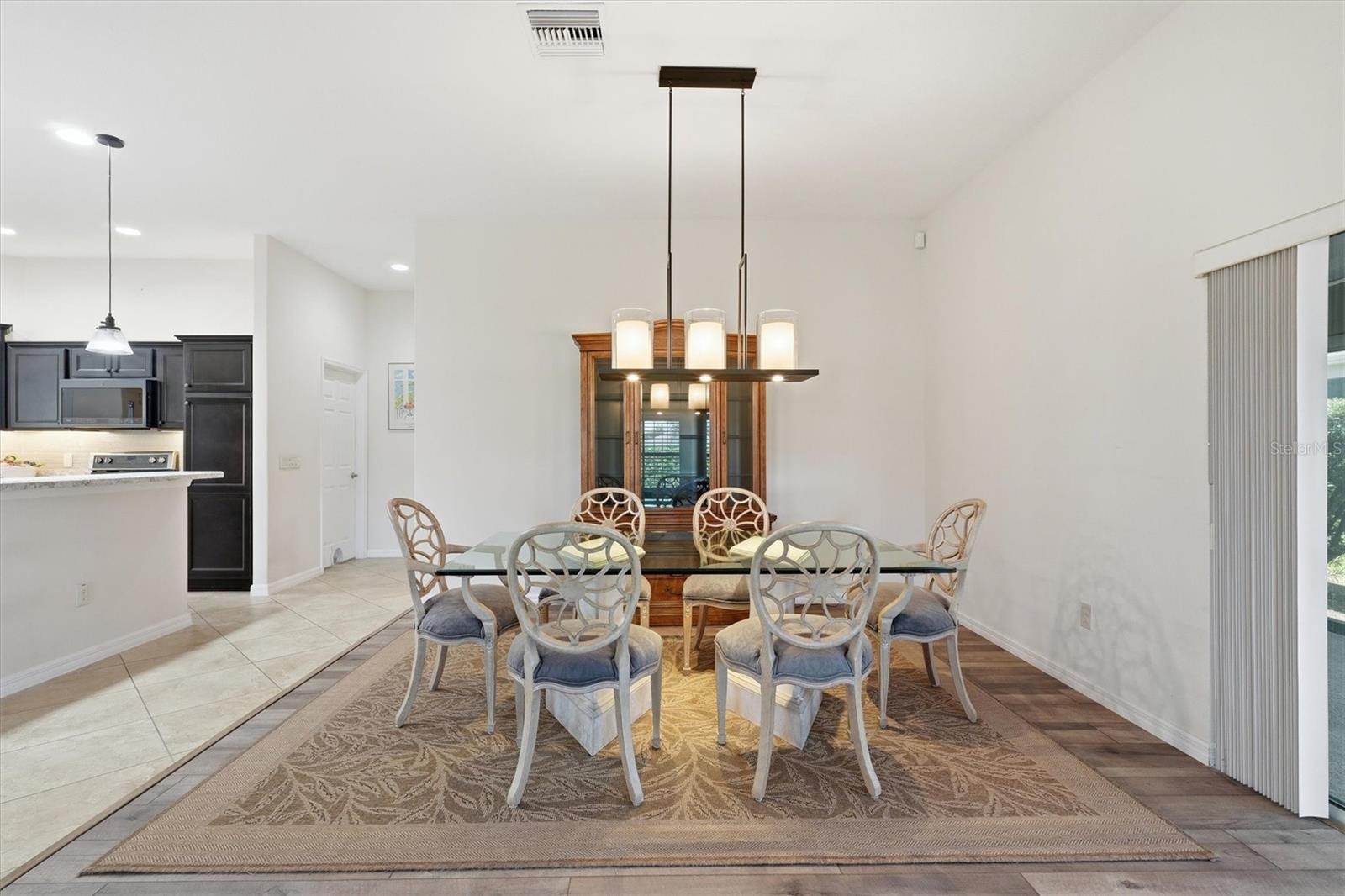 1424 WALNUT WAY, THE VILLAGES, FL, 32163