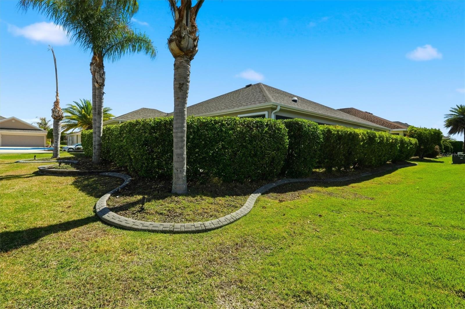 1424 WALNUT WAY, THE VILLAGES, FL, 32163