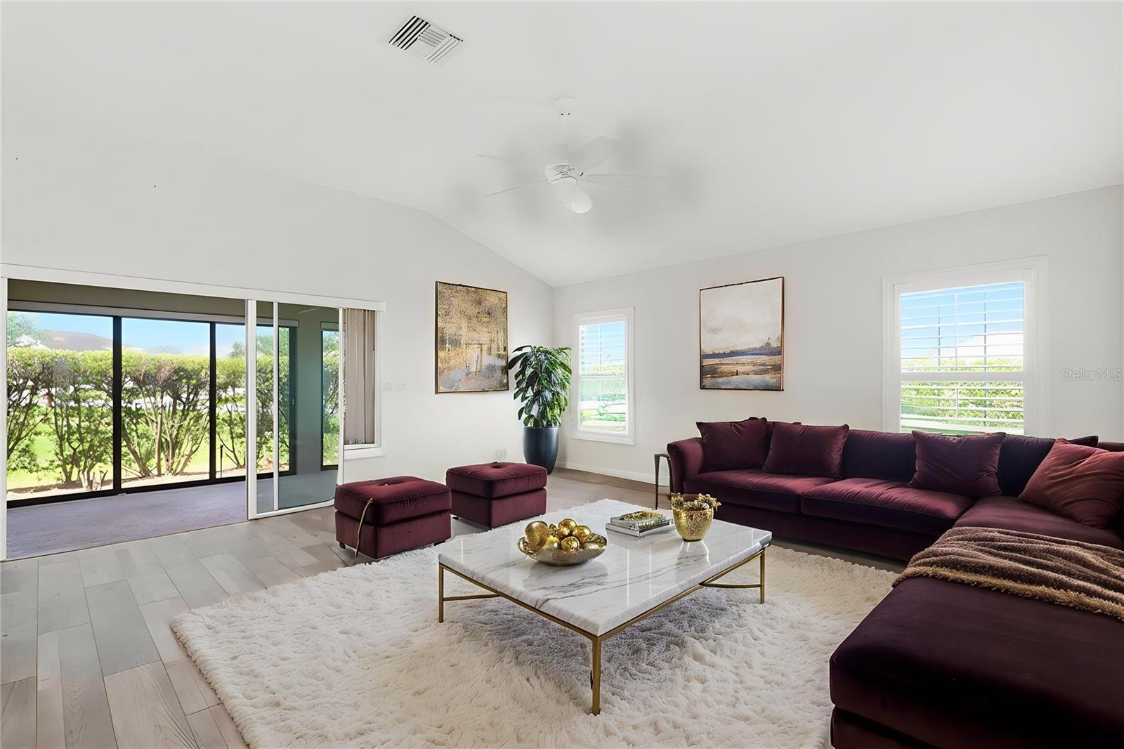 1424 WALNUT WAY, THE VILLAGES, FL, 32163
