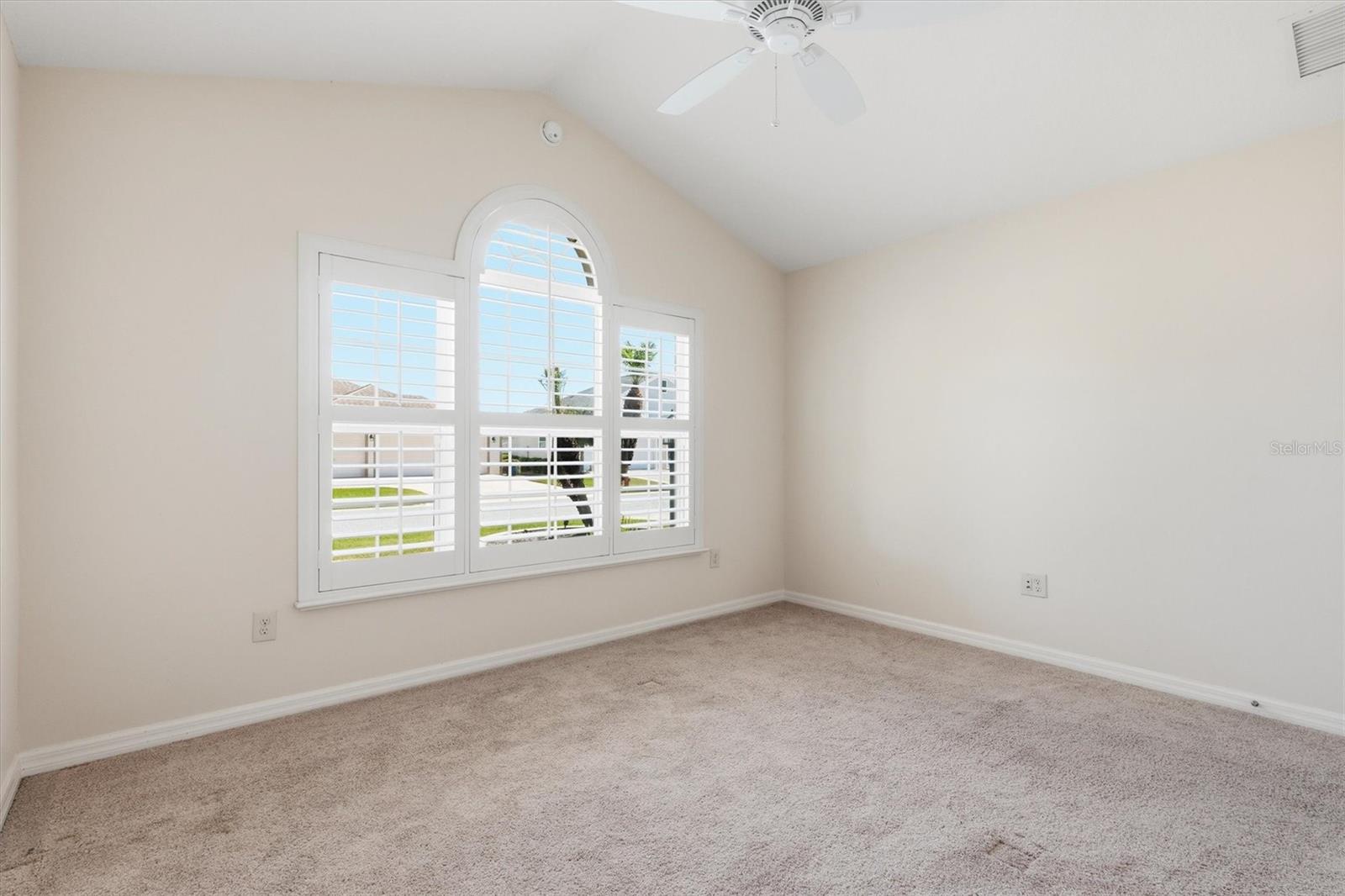 1424 WALNUT WAY, THE VILLAGES, FL, 32163