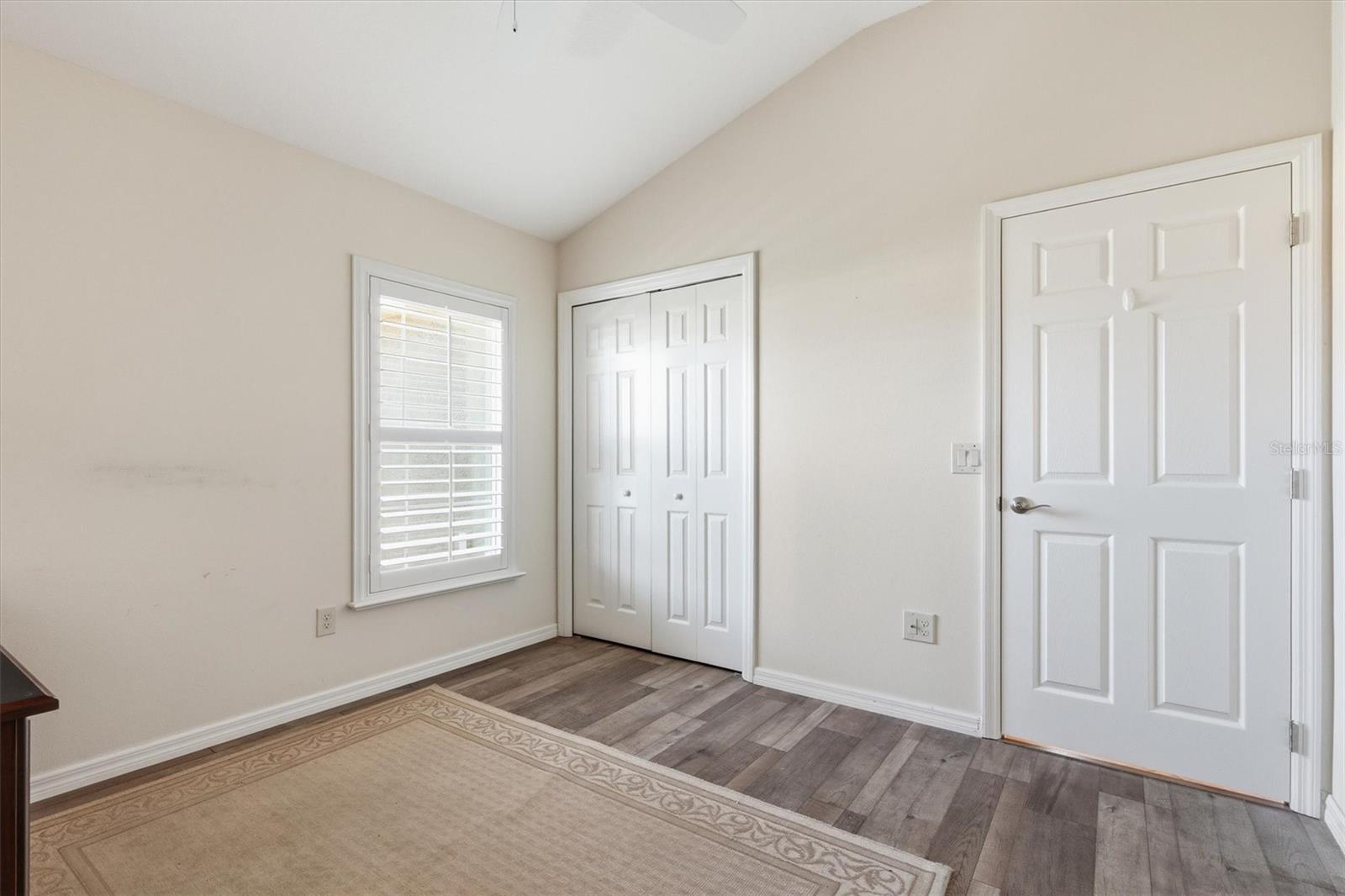 1424 WALNUT WAY, THE VILLAGES, FL, 32163