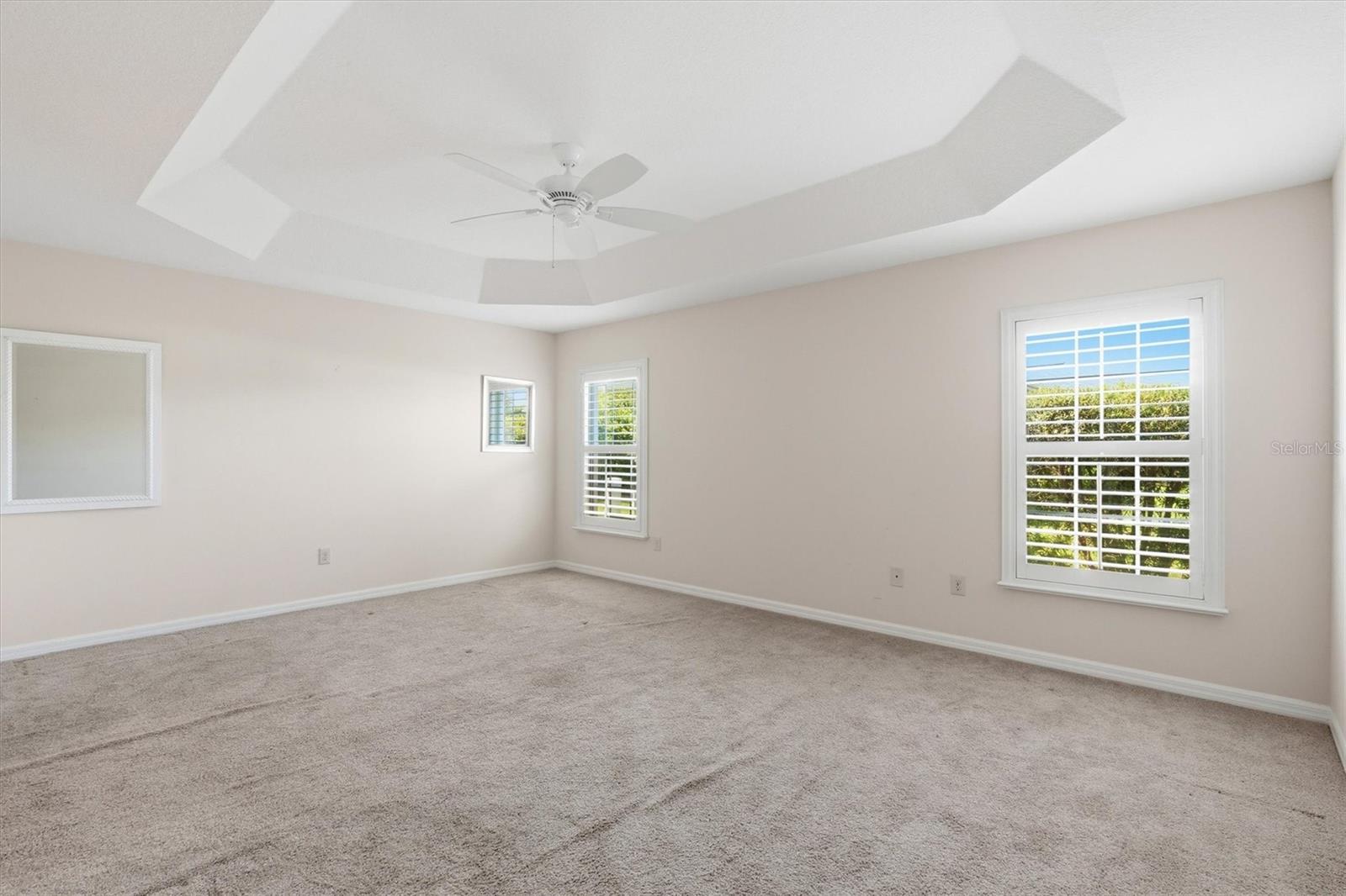 1424 WALNUT WAY, THE VILLAGES, FL, 32163
