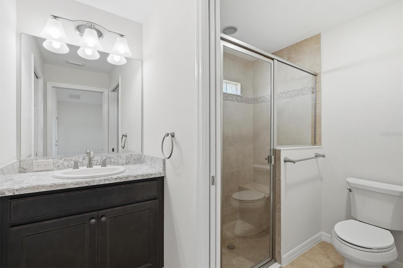 1424 WALNUT WAY, THE VILLAGES, FL, 32163