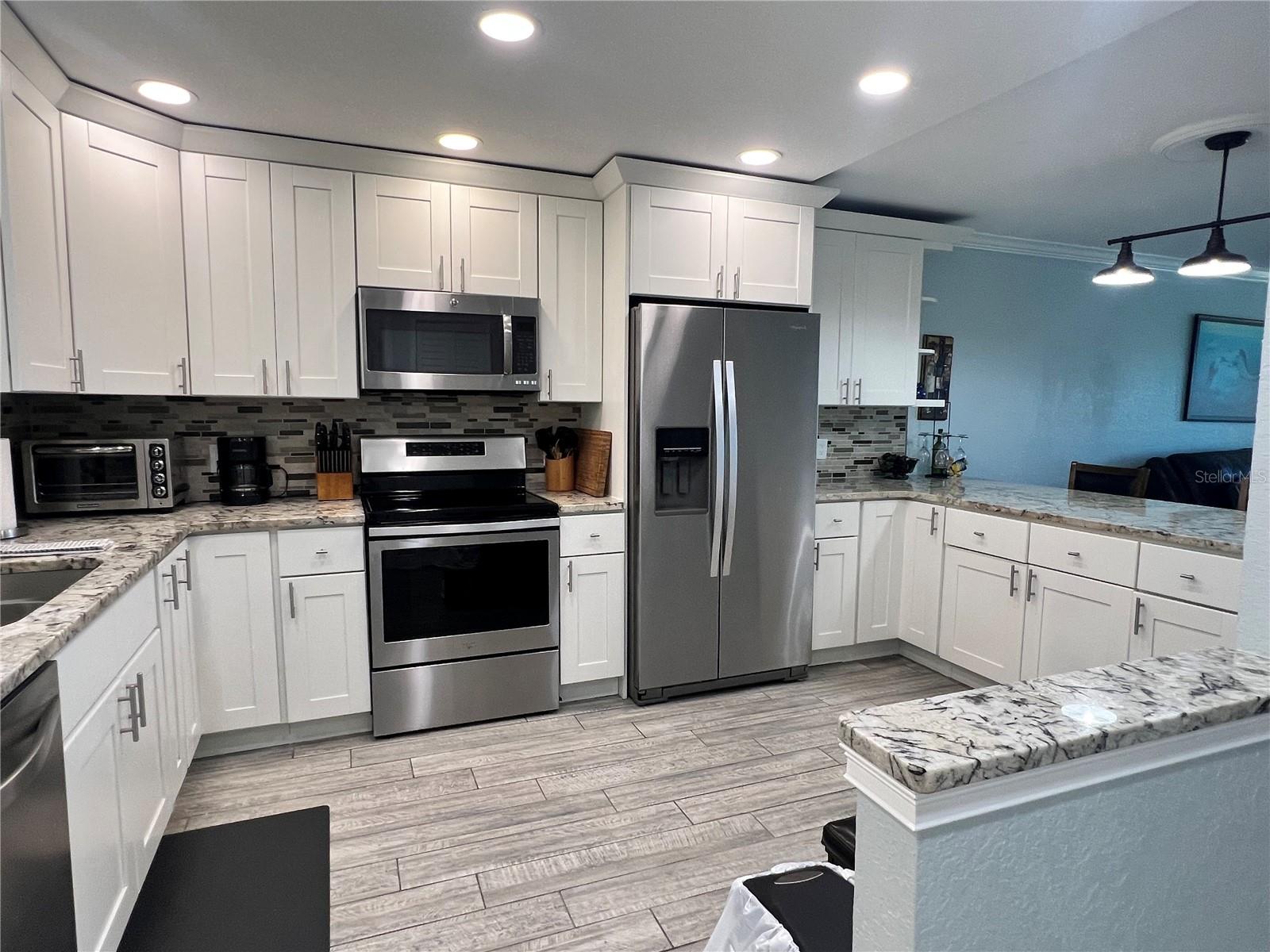 1230 GULF BLVD #304, CLEARWATER, FL, 33767