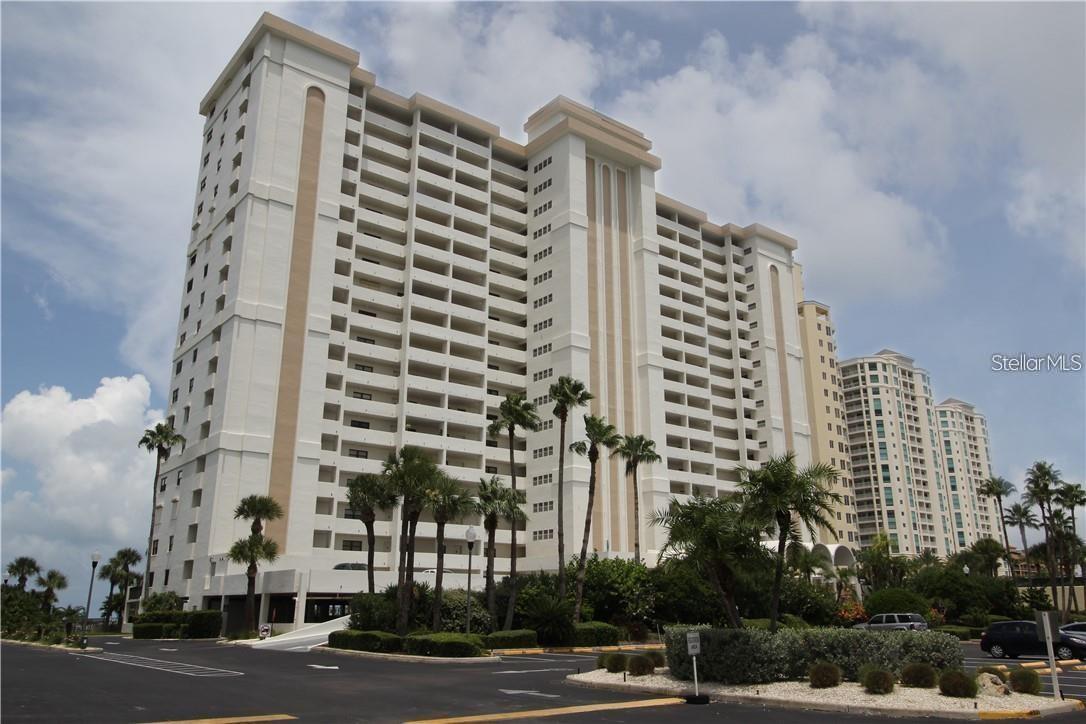 1230 GULF BLVD #304, CLEARWATER, FL, 33767