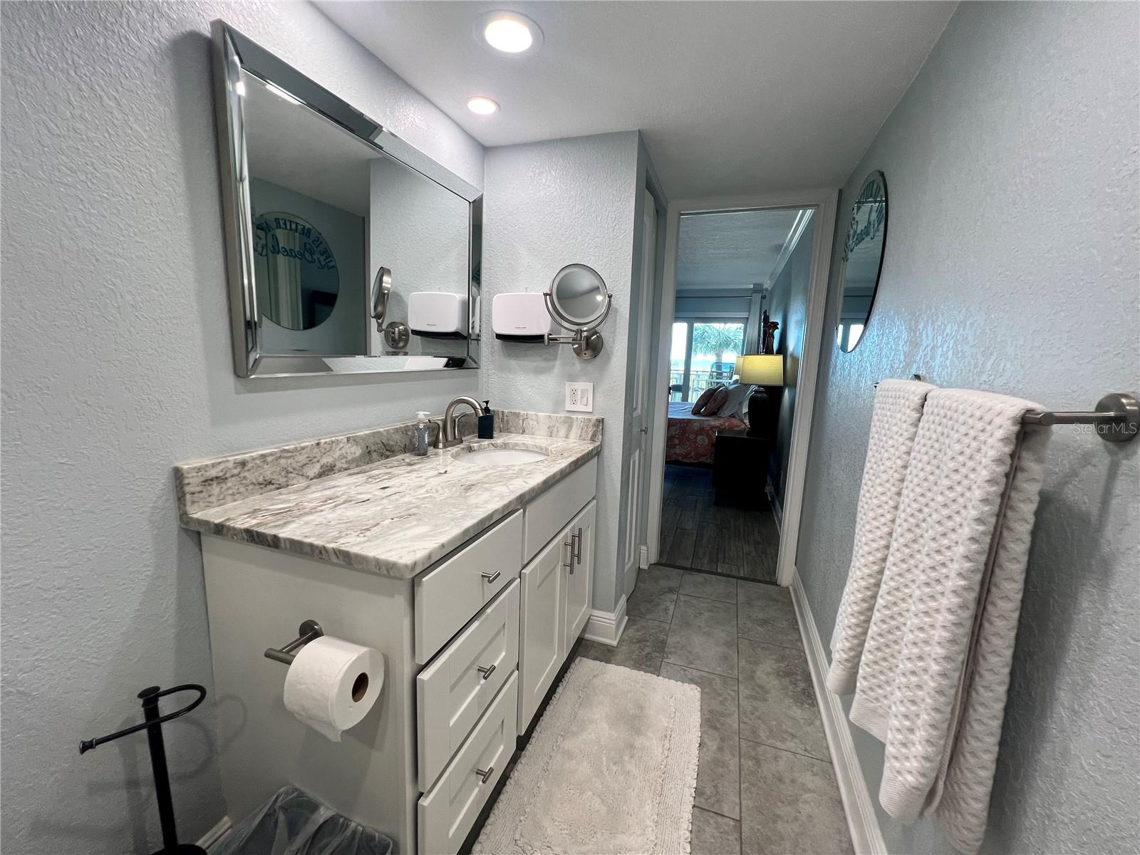 1230 GULF BLVD #304, CLEARWATER, FL, 33767