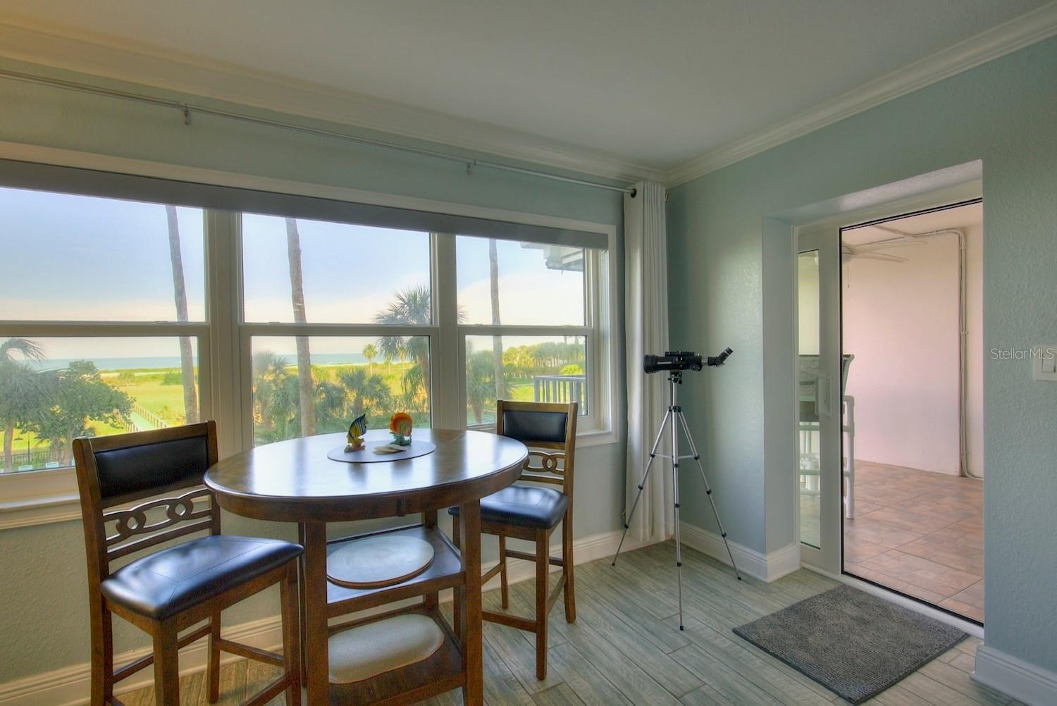 1230 GULF BLVD #304, CLEARWATER, FL, 33767