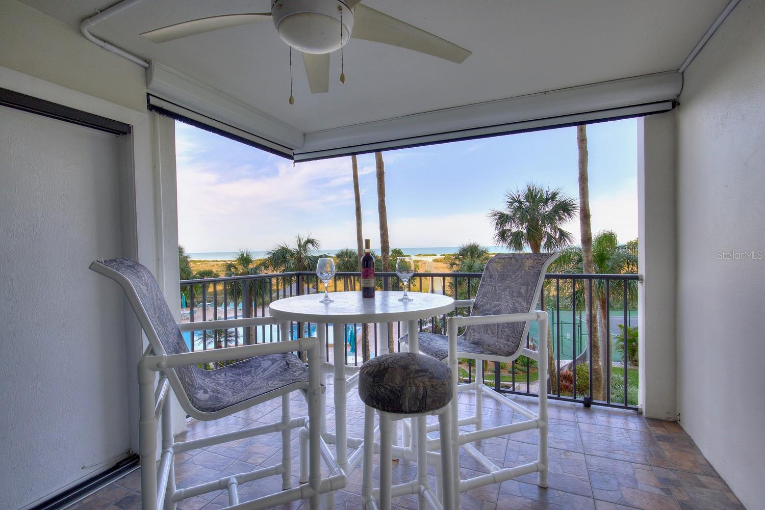 1230 GULF BLVD #304, CLEARWATER, FL, 33767