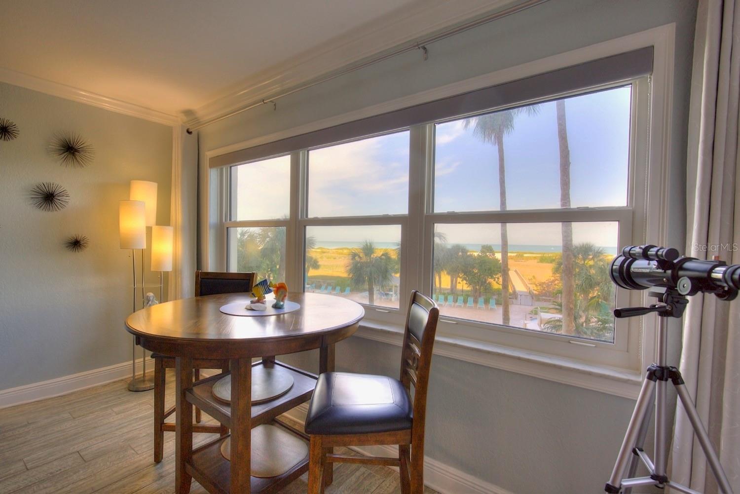 1230 GULF BLVD #304, CLEARWATER, FL, 33767
