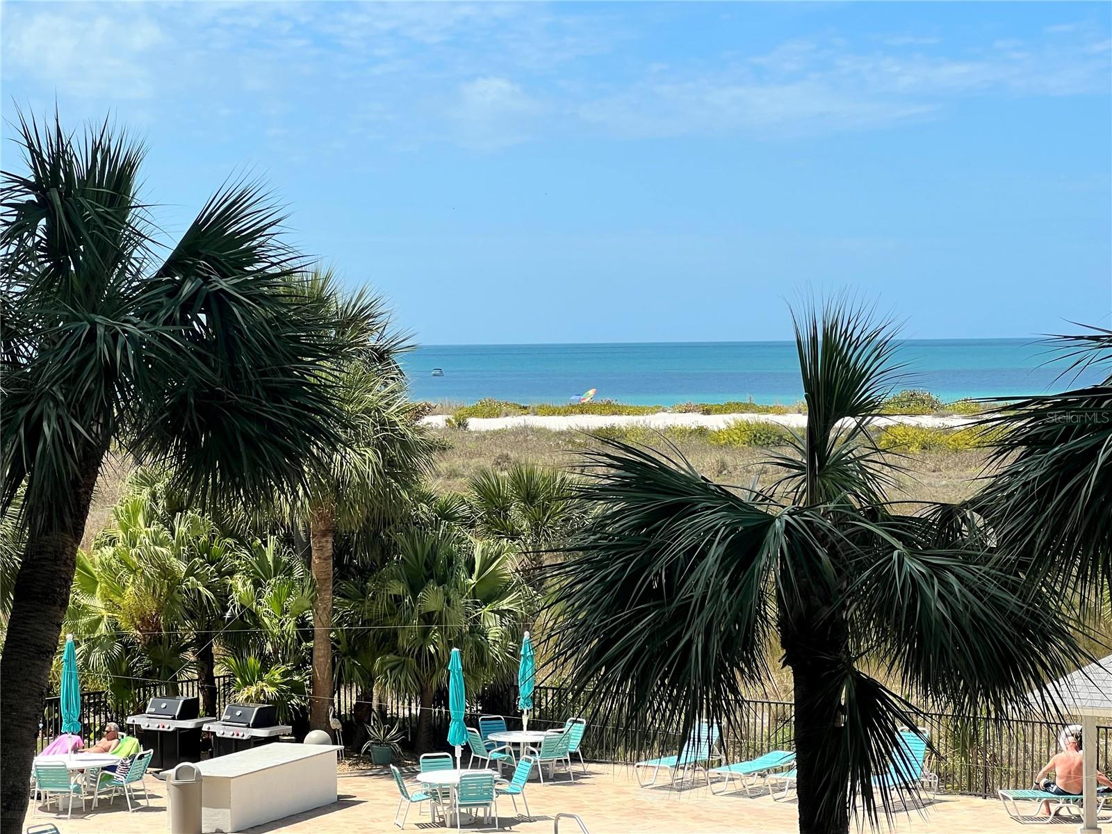 1230 GULF BLVD #304, CLEARWATER, FL, 33767
