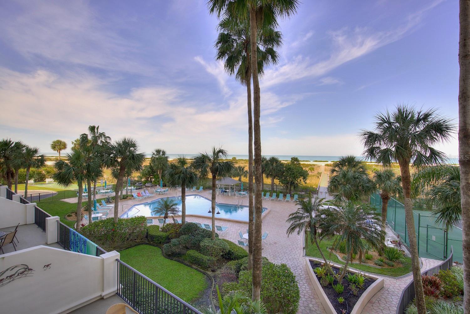 1230 GULF BLVD #304, CLEARWATER, FL, 33767