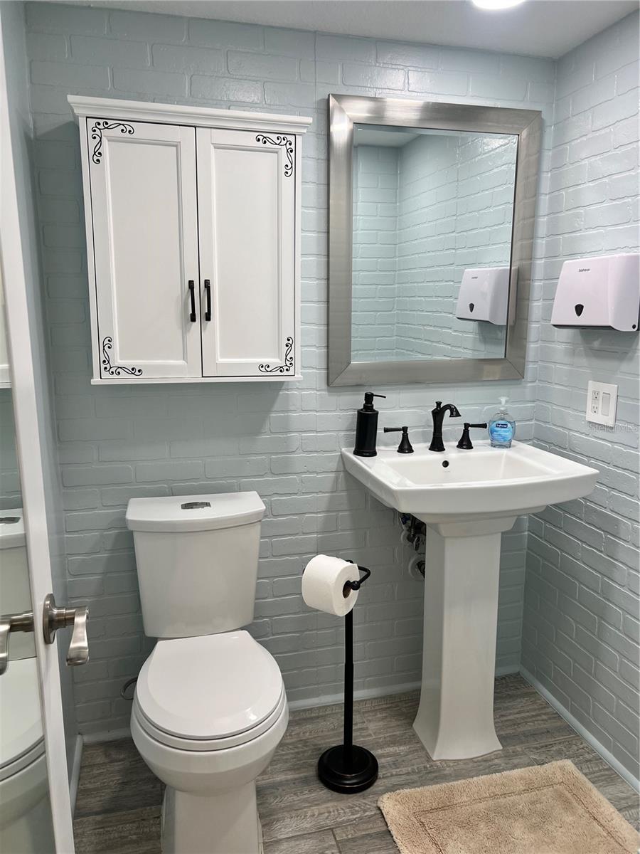 1230 GULF BLVD #304, CLEARWATER, FL, 33767