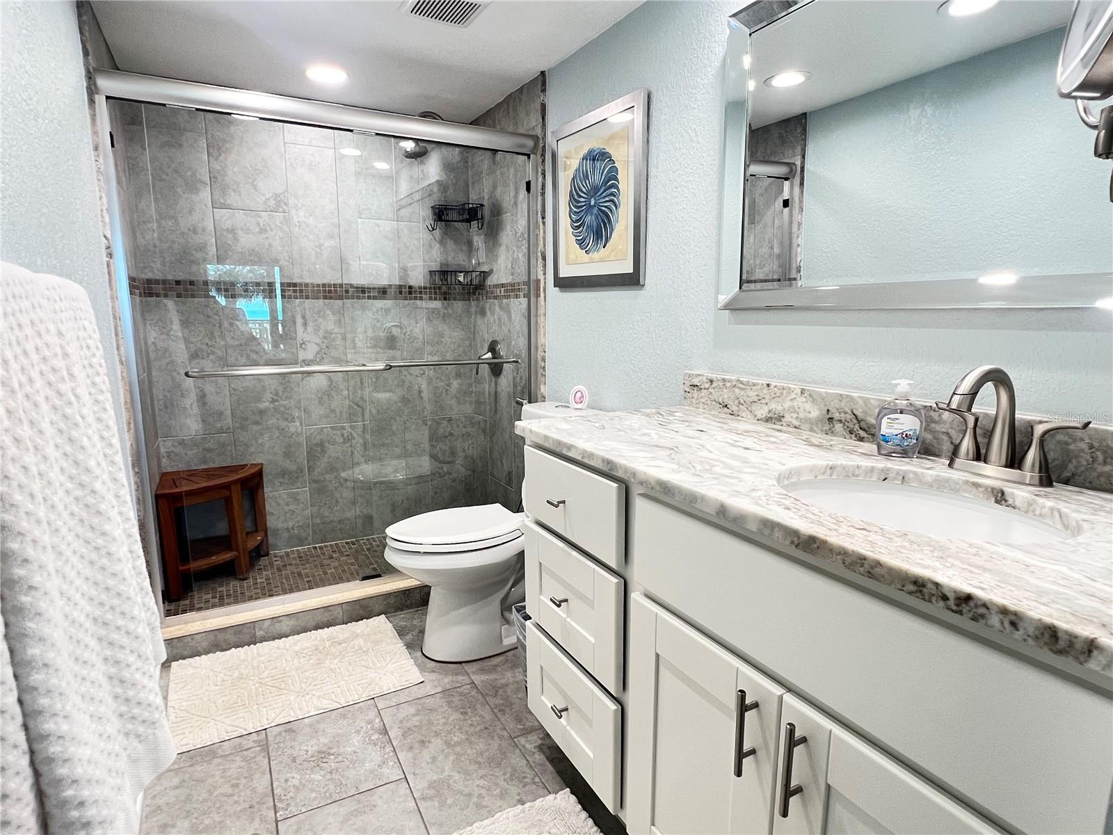 1230 GULF BLVD #304, CLEARWATER, FL, 33767