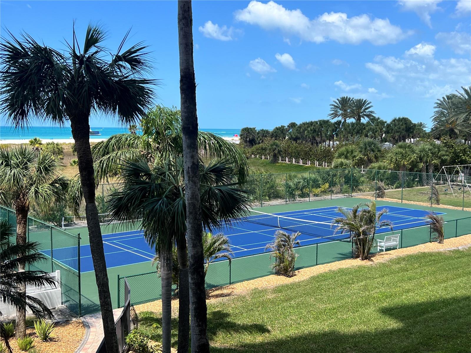 1230 GULF BLVD #304, CLEARWATER, FL, 33767